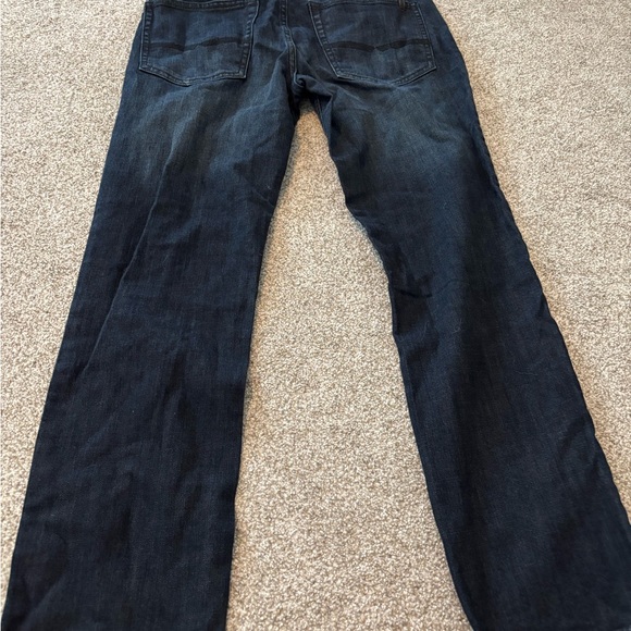 Buffalo jack x jean 32x30 - Picture 2 of 8